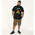 Duke/D555 T-Shirt 601718 4XL