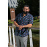 Duke/D555 Hemd 101714 4XL