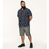 Duke/D555 Hemd 101714 4XL