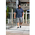 Duke/D555 Hemd 101714 4XL
