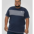 Duke/D555 T-shirt 601701 4XL