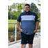 Duke/D555 Polo 611702 5XL