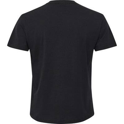 North Latitude T-shirt 51347/099 7XL