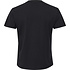North Latitude T-shirt 51347/099 7XL