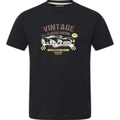 North Latitude T-shirt 51347/099 7XL