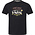 North Latitude T-shirt 51347/099 7XL