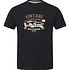 North Latitude T-shirt 51347/099 7XL