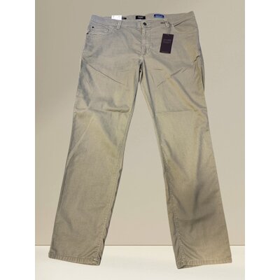Pioneer Trousers 16010/5540/5314 size 39