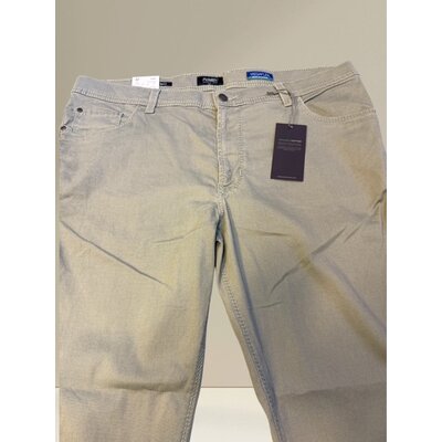 Pioneer Trousers 16010/5540/5314 size 39