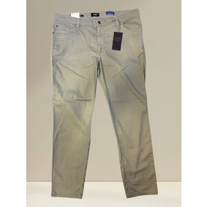 Pioneer Broek 16010/5540/5314 maat 37