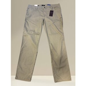 Pioneer Broek 16010/5540/5314 maat 36