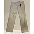 Pioneer Broek 16010/5540/5314 maat 36