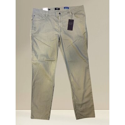 Pioneer Trousers 16010/5540/5314 size 34