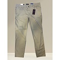 Pioneer Trousers 16010/5540/5314 size 33