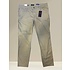 Pioneer Broek 16010/5540/5314 maat 33