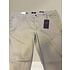 Pioneer Broek 16010/5540/5314 maat 33