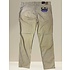 Pioneer Broek 16010/5540/5314 maat 33
