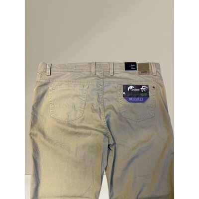 Pioneer Broek 16010/5540/5314 maat 33