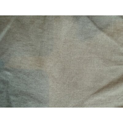 Pioneer Broek 16010/5540/5314 maat 33