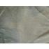 Pioneer Broek 16010/5540/5314 maat 33