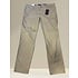 Pioneer Trousers 16010/5540/5314 size 29
