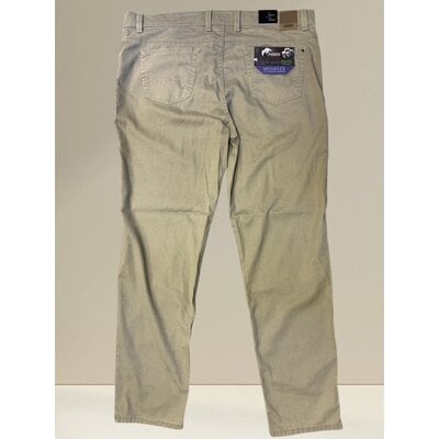 Pioneer Trousers 16010/5540/5314 size 29