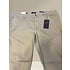 Pioneer Trousers 16010/5540/5314 size 28