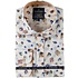 Fellows United Hemd 51.6612 4XL