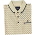 Fellows United Polo 51.3638 6XL
