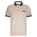 Fellows United Polo 51.3635 7XL