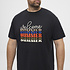 North Latitude T-shirt 51331 3XL