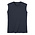 Redfield  Tank top 9309/01 8XL
