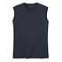 Redfield  Tank top 9309/01 8XL