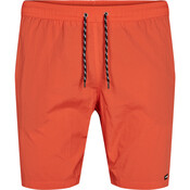 North Latitude Badeshorts 99059/200 orange 5XL