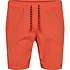 North Latitude Badeshorts 99059/200 orange 5XL