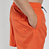 North Latitude Badeshorts 99059/200 orange 5XL