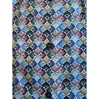 Eden Valley Shirt 216123/76 4XL