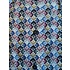 Eden Valley Hemd 216123/76 4XL
