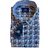 Eden Valley Hemd 216123/76 4XL