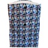 Eden Valley Hemd 216123/76 4XL
