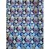 Eden Valley Polo 216138/76 4XL