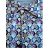 Eden Valley Polo 216138/76 4XL