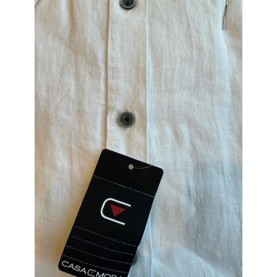 Casa Moda Hemd 954404400/000 7XL