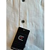Casa Moda Hemd 954404400/000 7XL