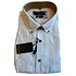 Casa Moda Overhemd 954404400/000 6XL