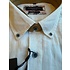 Casa Moda Overhemd 954404400/000 3XL
