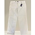 Pioneer Trousers 16000/5224/1014 size 33