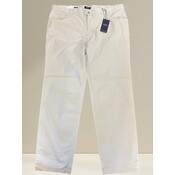 Pioneer Trousers 16000/5224/1014 size 32