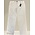 Pioneer Trousers 16000/5224/1014 size 32