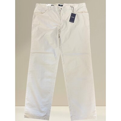 Pioneer Trousers 16000/5224/1014 size 30